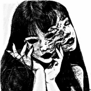 cortezia