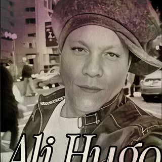 Ali Hugo