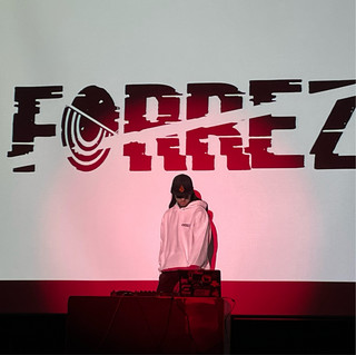 Forrez