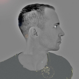 Moodfreak cover
