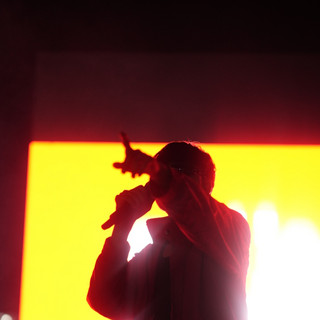 DRUGMNKY