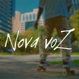 Nova Voz
