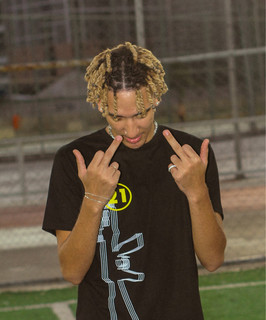 Noose Oficial