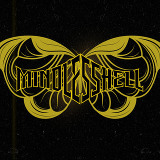 MindlessHell
