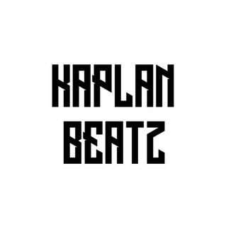 Kaplan Beatz