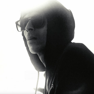 Lil Conor