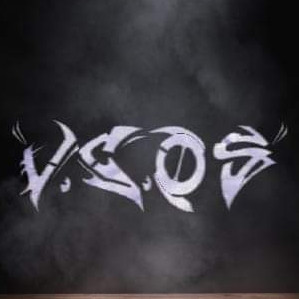 V.C.O. Photo