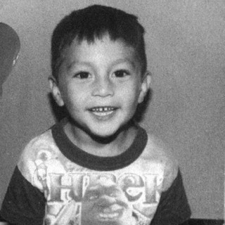 Santito Kidd