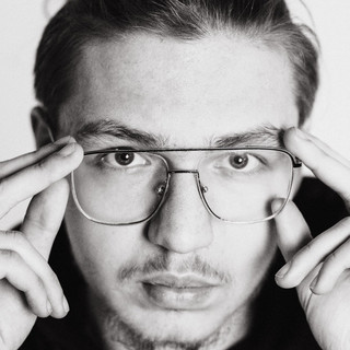 Jakub Grzechowiak