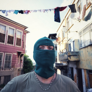 Avcı