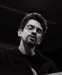 Hélder Brandão Antunes