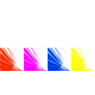 motionblu