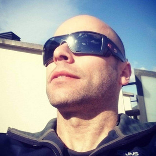 David En3rgy