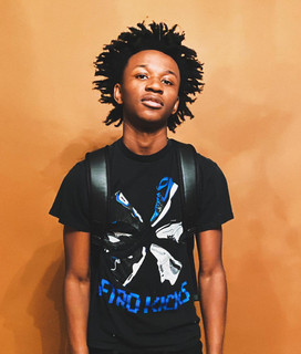 Xxprodijay