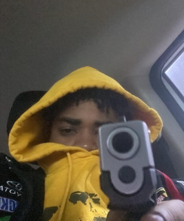 IceyBoyKane