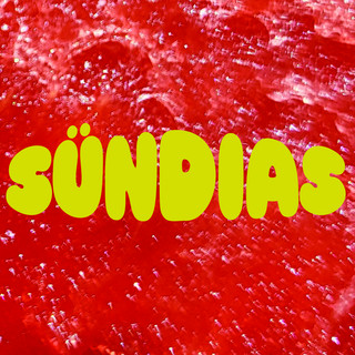 Sündias