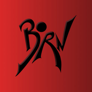 Born