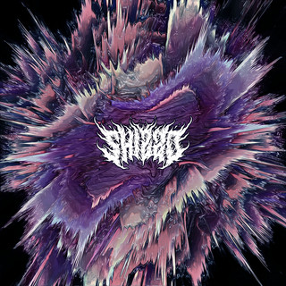 Shizzo cover