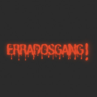 ERRADOSGANG