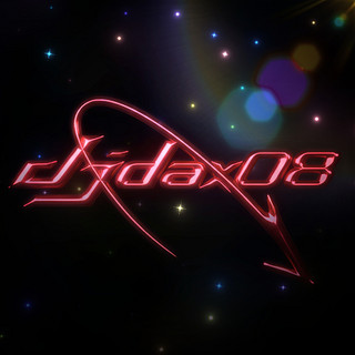 DJDAX08