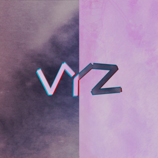 Vyzelhen