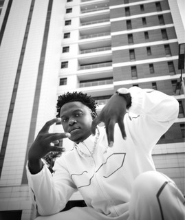 Eyi Makanaki