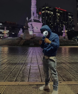 El Carloxx