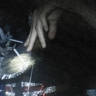 underworldroxi