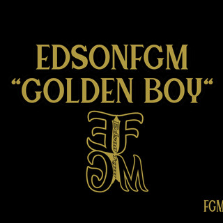 Edsonfgm
