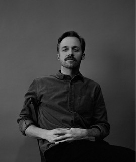 Erki Pärnoja poster