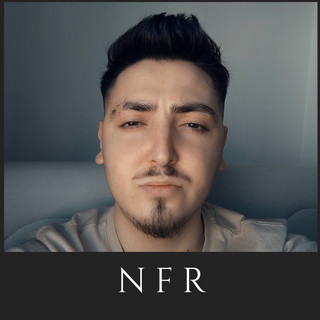 NFR