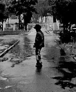 Splassh Photo