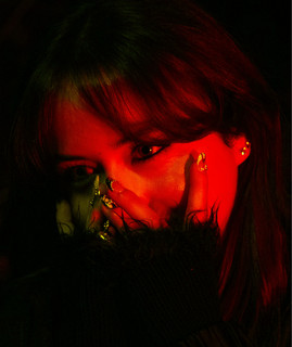 Ana Lou