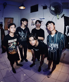 Northeast