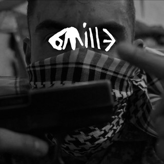 6MILLE