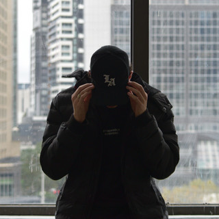 JustDomP