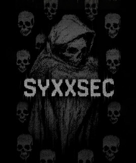 syxxsec