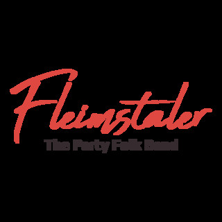 Fleimstaler