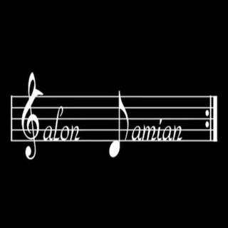 Damian Galon