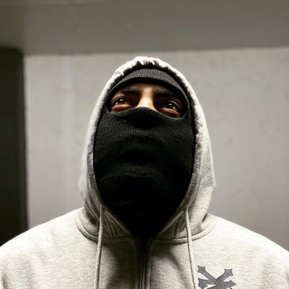 DoughBoi TerraNor