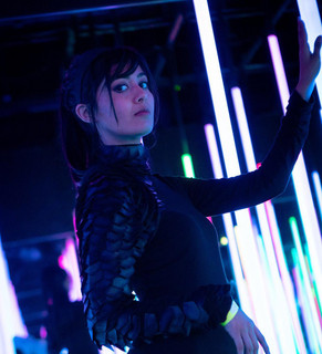 pinksoda Photo