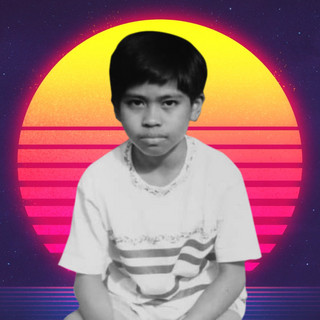 Bungoesman