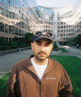Ziry Photo
