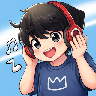 Crownie Lofi