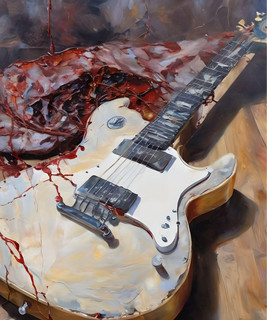 Massimo Varini poster