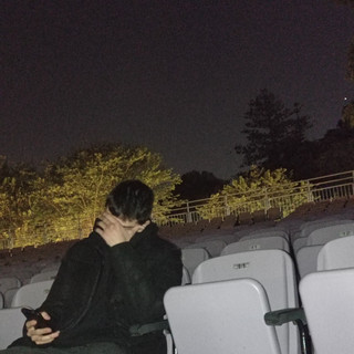 connorleft
