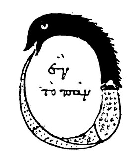 ionainashi
