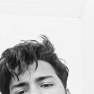 Shayan