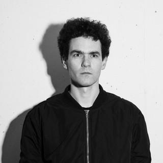 Philipp Gorbachev cover