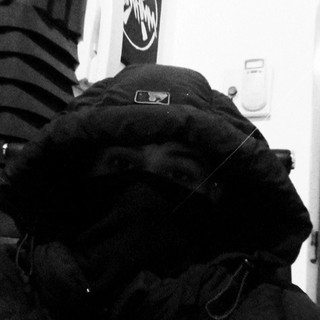 El Maxi